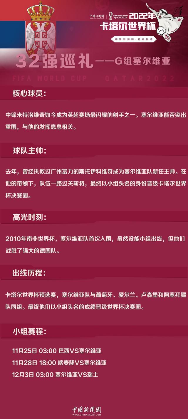 ;种得梧桐树，引来金凤凰，富阳区委宣传部负责人听着嘉宾们的发言，不由发出感慨